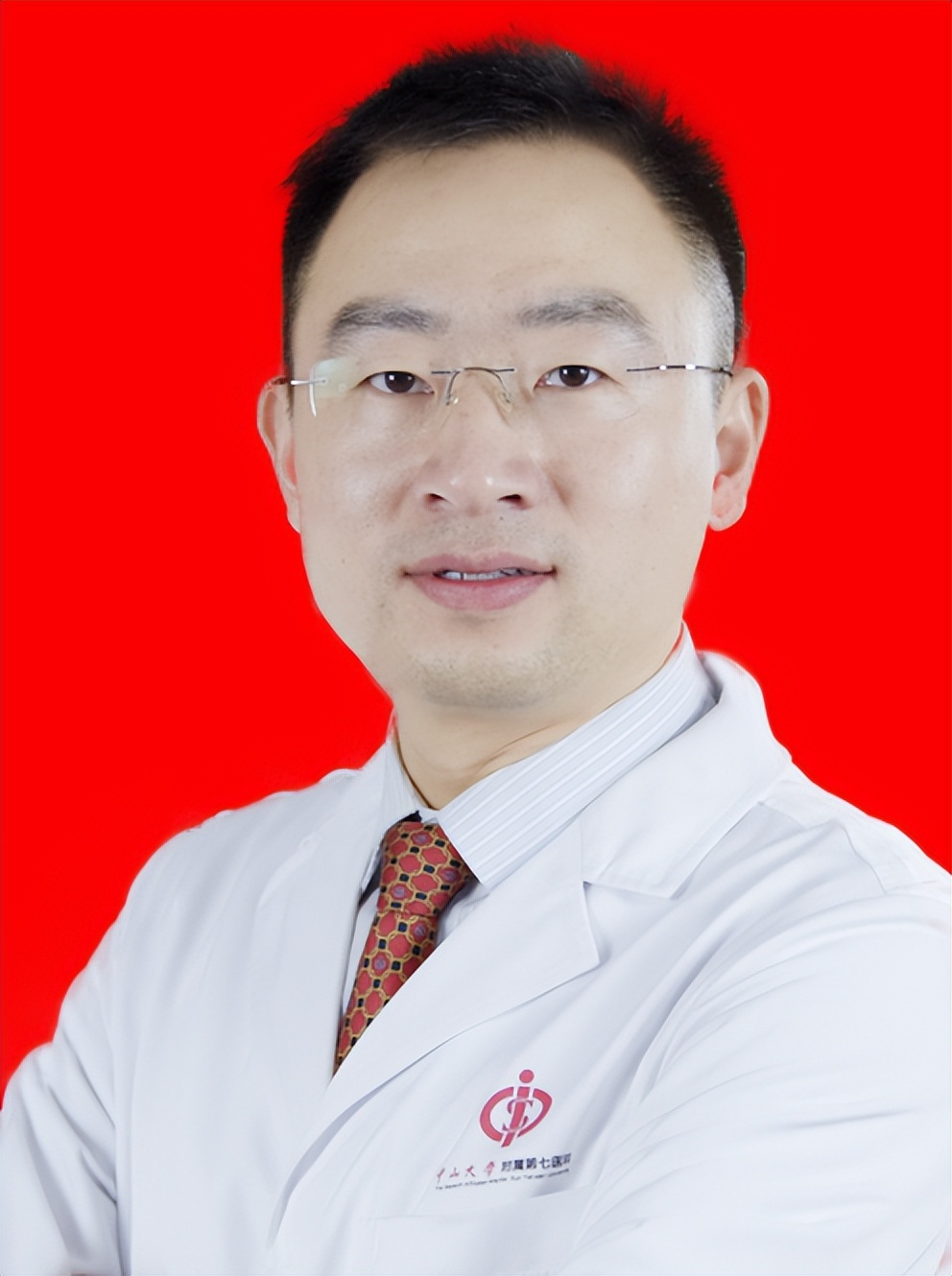 义诊咨询活动,义诊免费