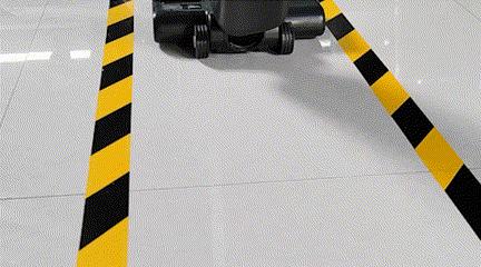 2500左右性价比最高的洗地机,2500左右洗地机推荐