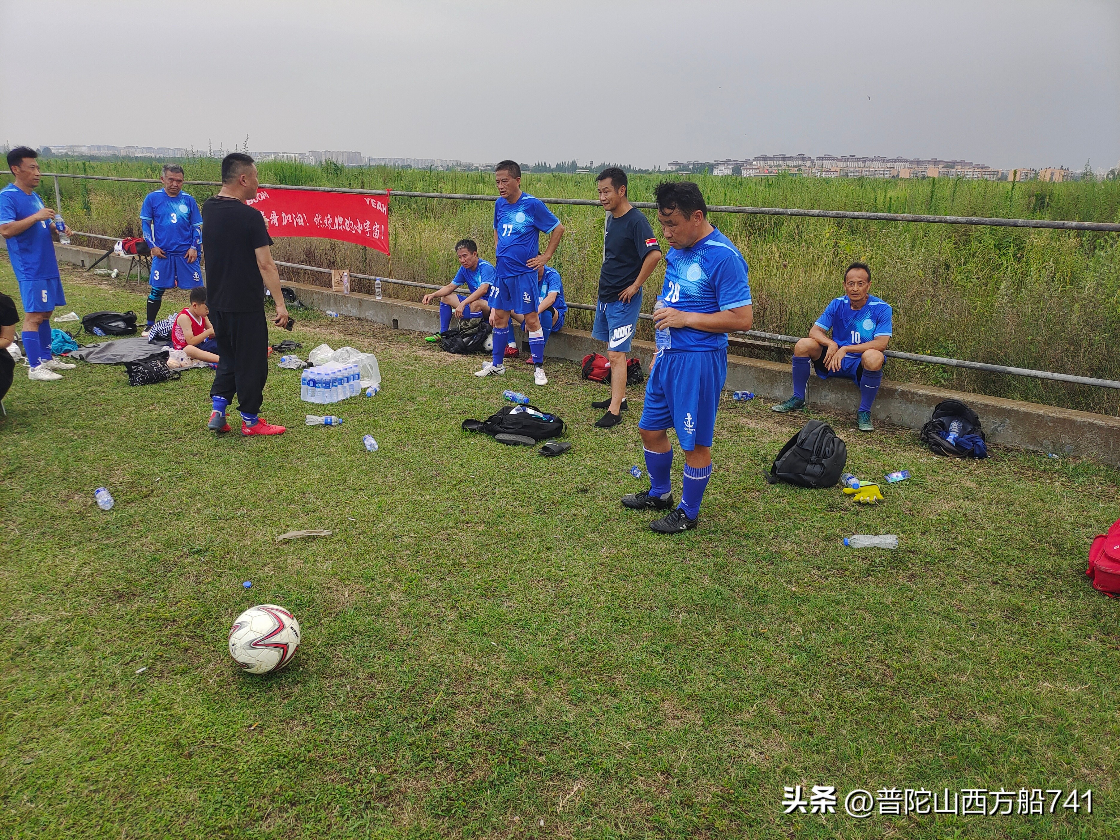 海联学院足球队,海联篮球队