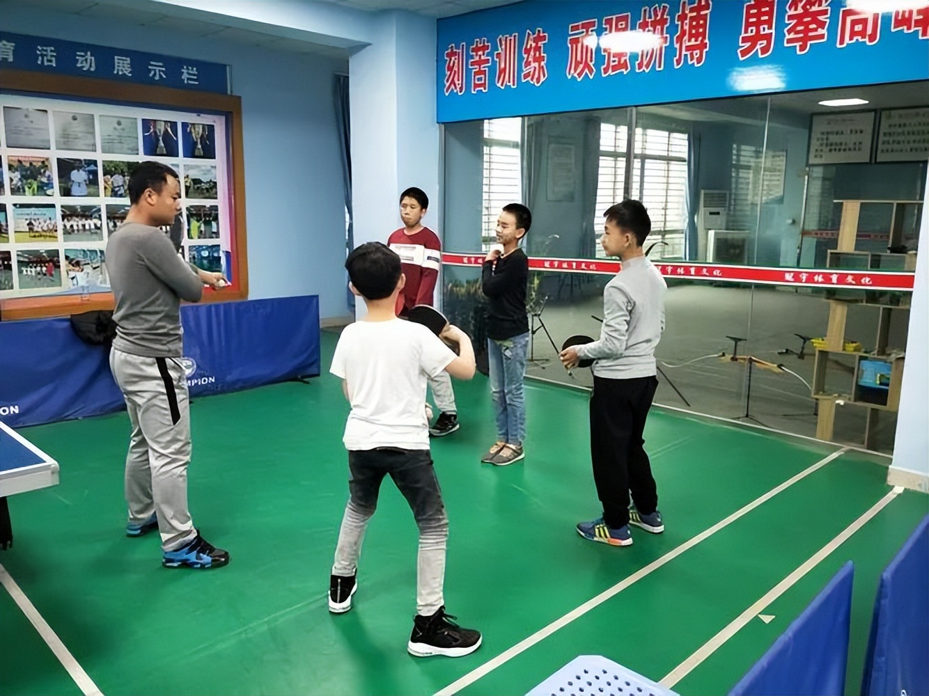 双减政策体育类培训迅速升温,双减政策新东方学而思