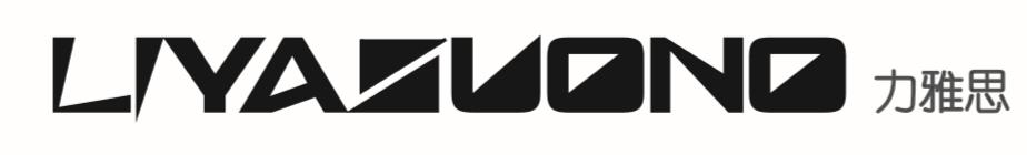 玛田研通-重点展示产品