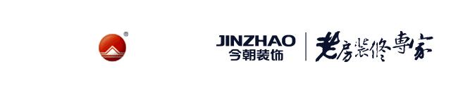 天海容天下小三室装修,天海容天下两室样板间