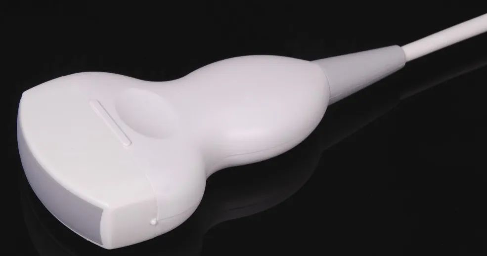 南京超声波探头采购,工业超声波探头采购