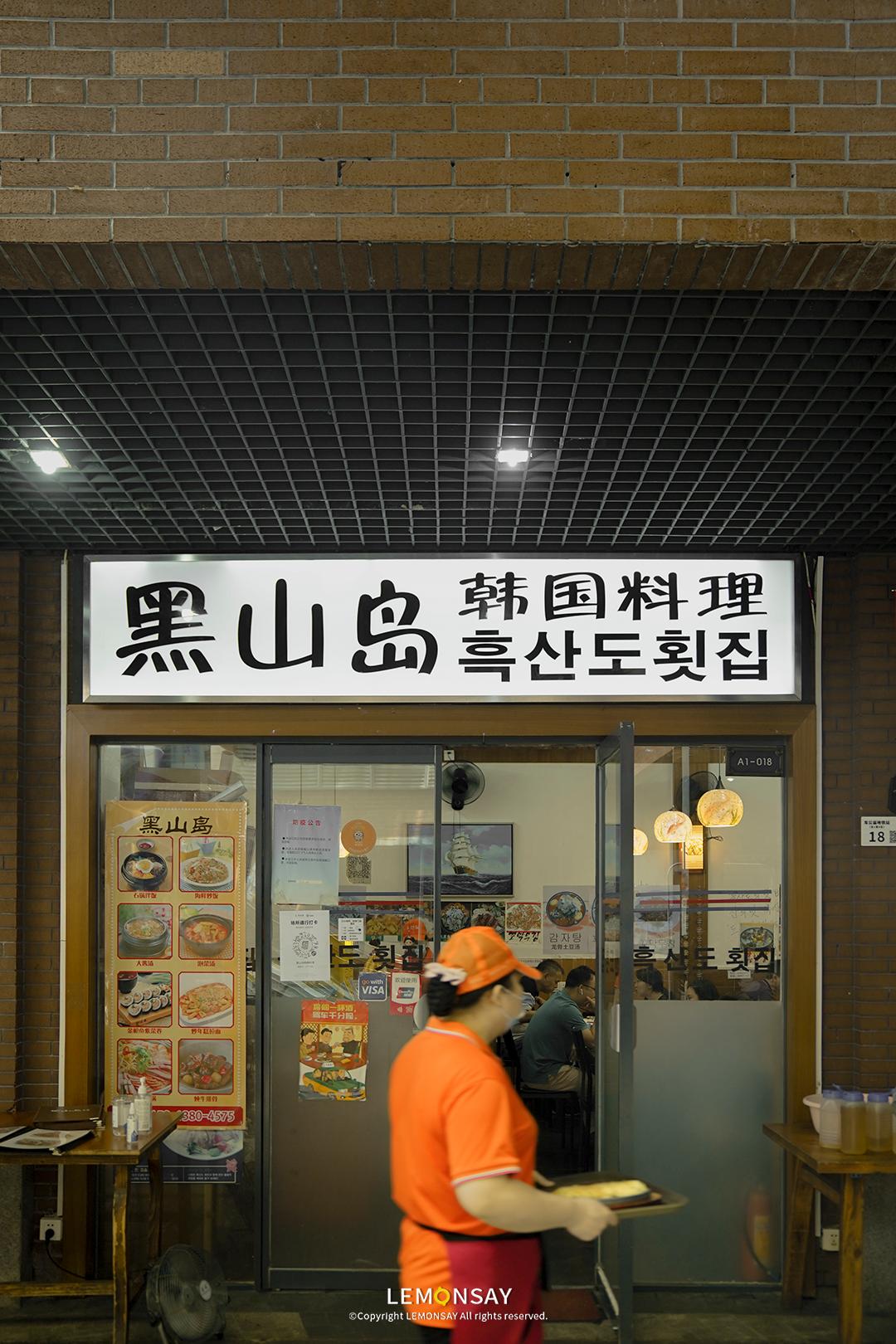 朋友总是把我挂在嘴边怎么办,朋友老是把你赚钱多挂嘴边