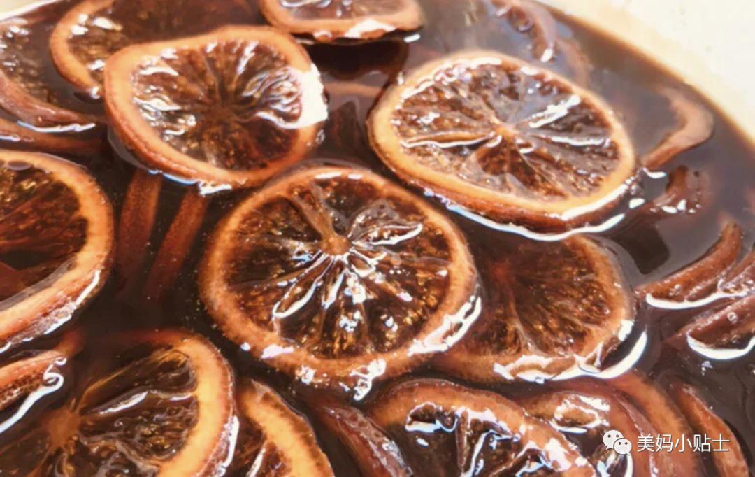 它是肺部大救星养肺更润肺,喉咙不适教你润喉止咳小妙招