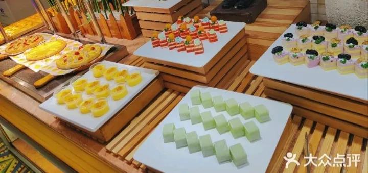 自助烤肉去哪个平台,自助烤肉团购如何买