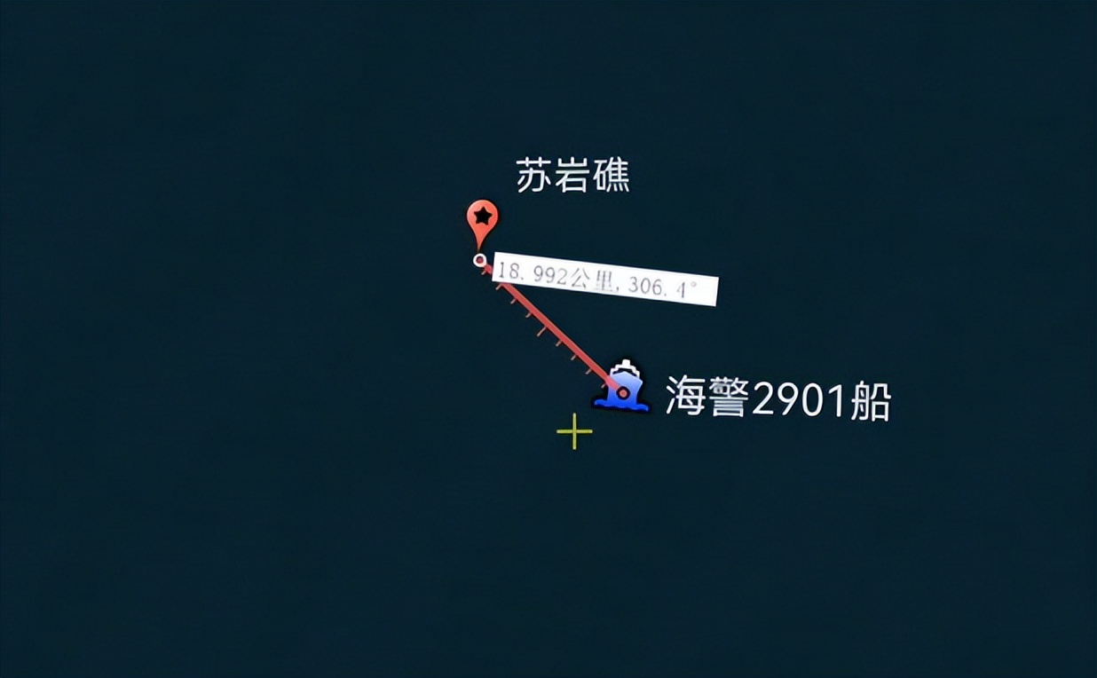 7月1日传来两个好消息：微信官方致歉，潜伏在中国的间谍要完了！