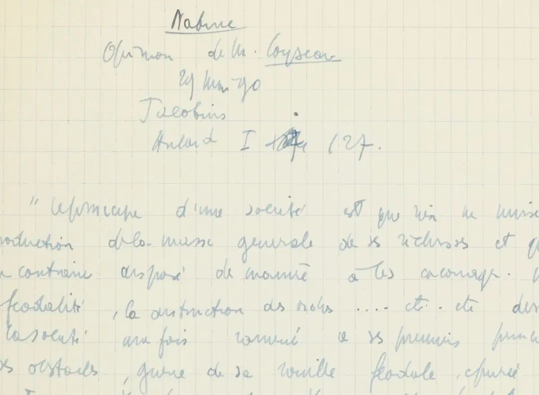 十二月拍|拥抱还是背离，都是在同一个世界里的选择