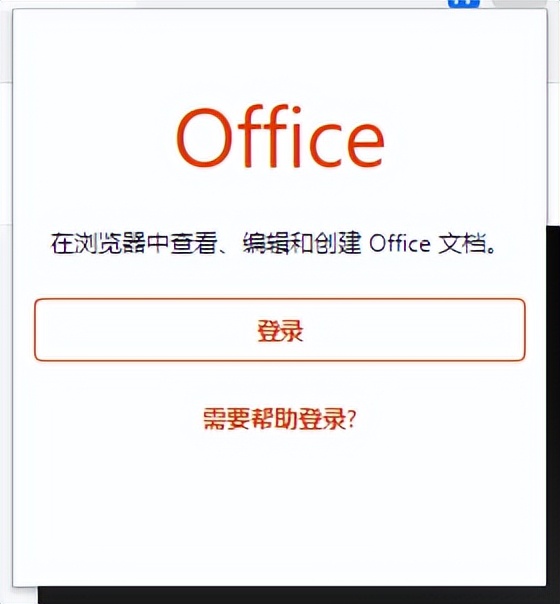 浏览器比价插件哪个好,支持插件的手机浏览器