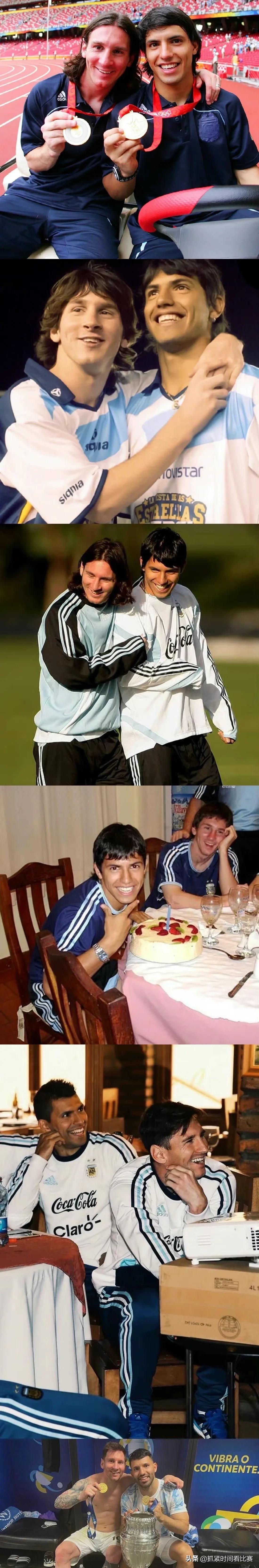 情人节爱情特辑,情人节特辑爱情