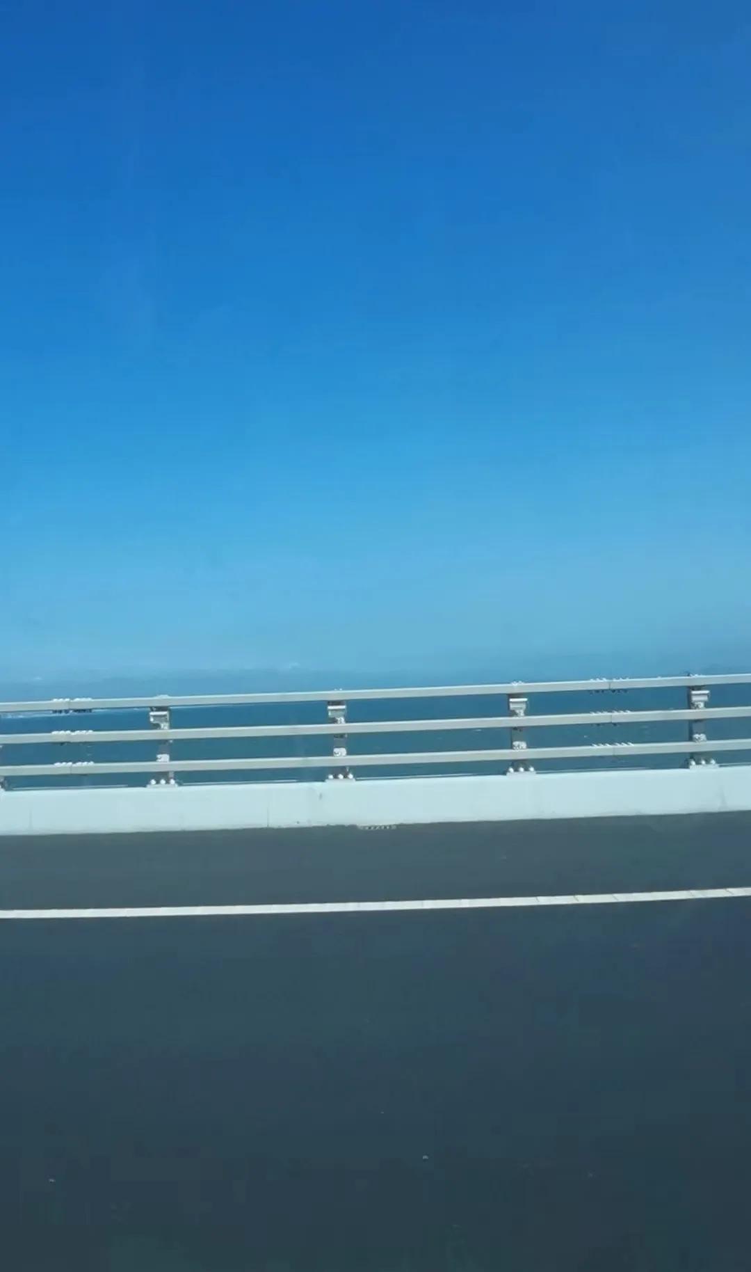 青岛游记摄影,青岛游记