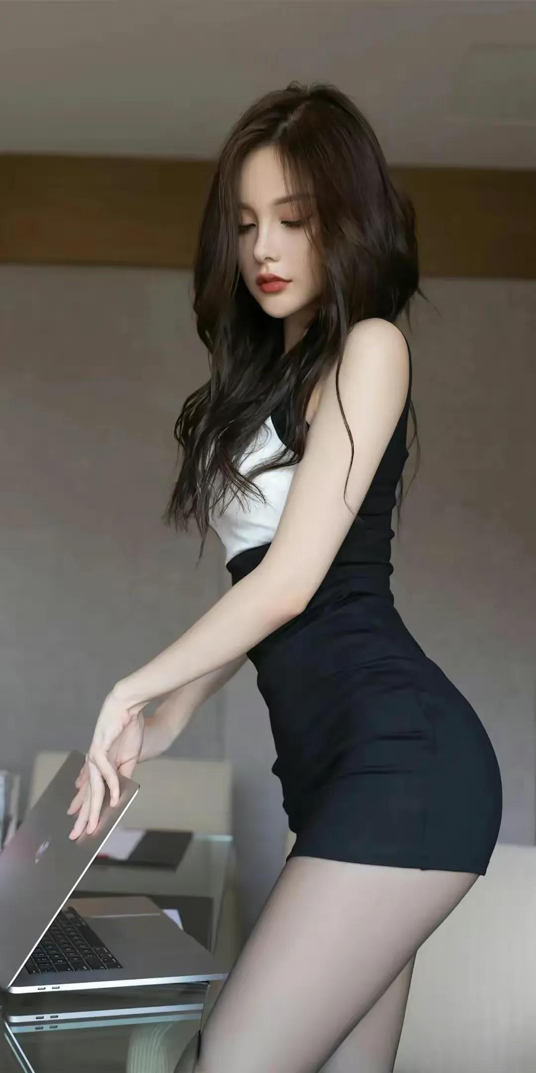 个体怎么去银行贷更多的款,个人怎么能从银行贷到款