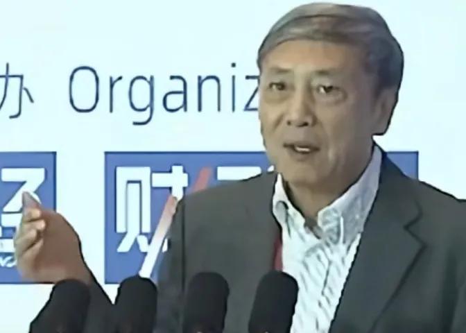 户籍改革有利于刺激消费,专家说户籍改革能刺激消费