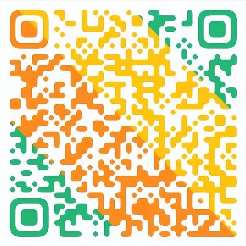 深圳福田2025年幼升小学位紧张吗,新增公办义务教育学位超3000个