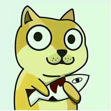 “减肥产品”检出泻药，某千万粉丝美食主播又翻车了？