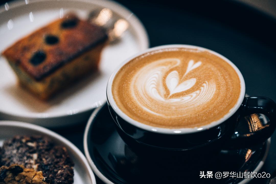 风口的奶茶,风口上什么行业好