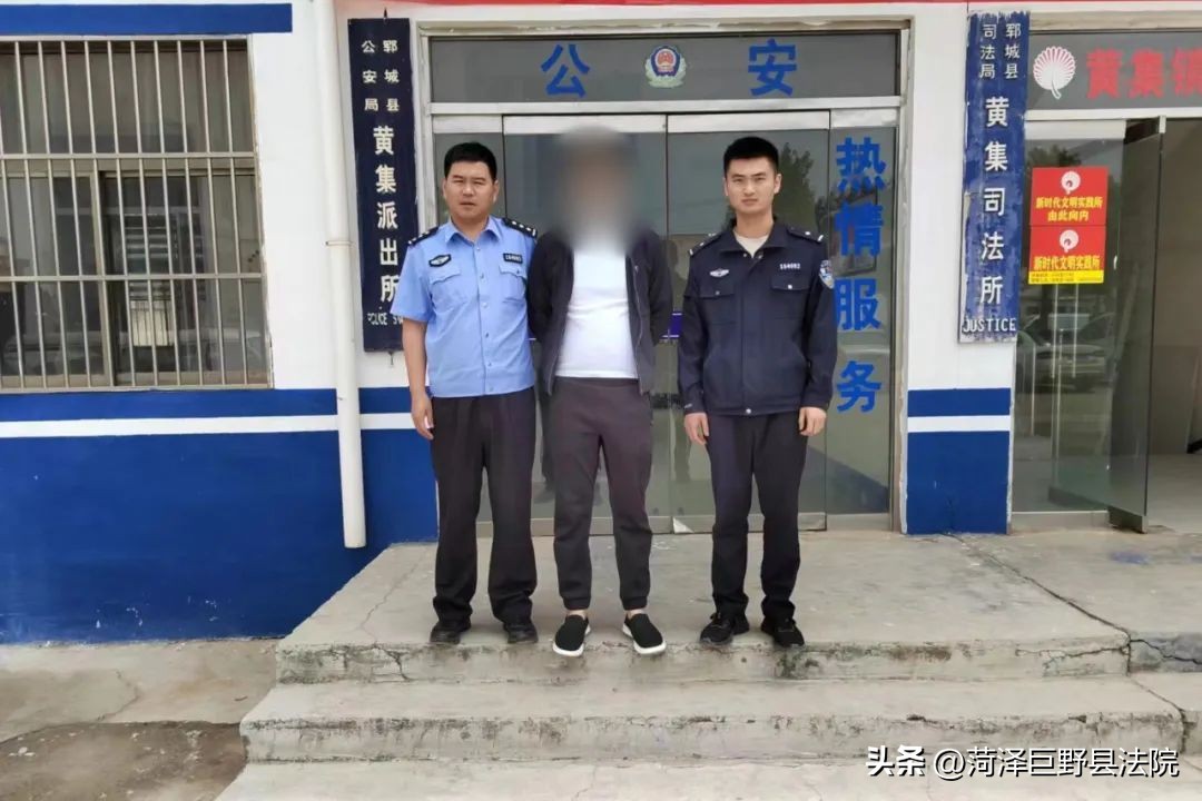 连抓47人！狂飙突进，使命必达