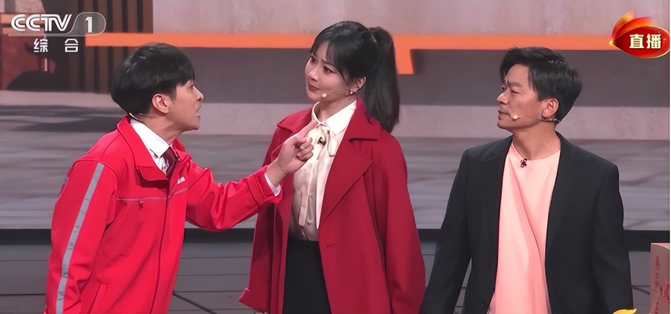 沈腾春晚衣服爆款,2022年春晚沈腾穿的衣服多少钱