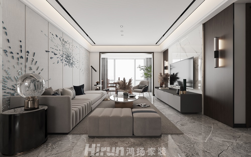 岳阳家装排名前十的装饰公司电话,岳阳家装公司排行榜