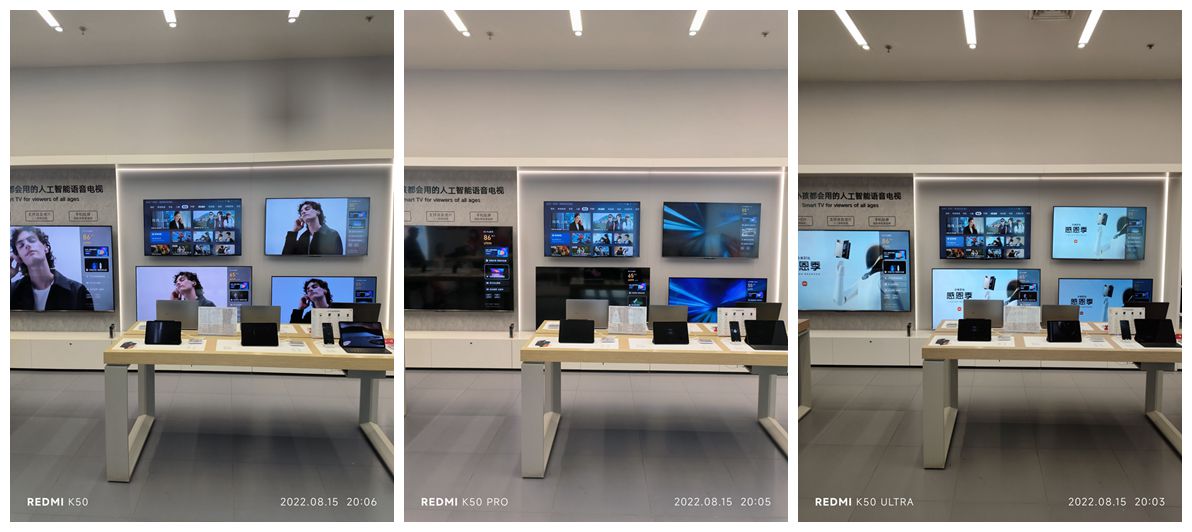 红米k50至尊版各方面实测,红米k50至尊版使用后评价