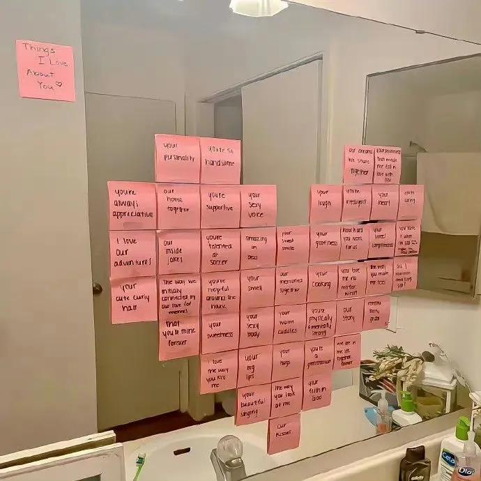 好运朋友圈背景图,勤劳致富背景图人民日报