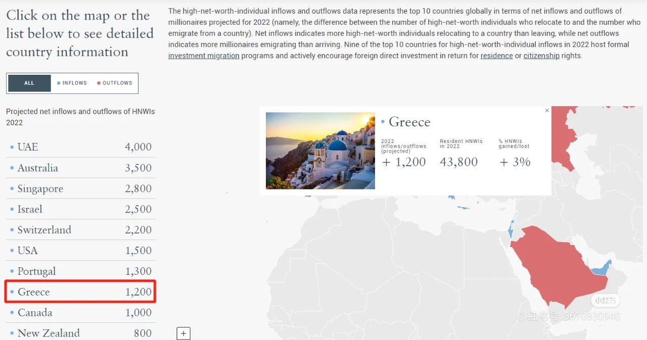 当我们谈论诗歌时我们在谈什么,当我们谈论科学时我们在谈论什么