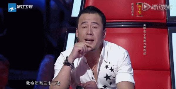 一部靠“造假”走到今天的节目，玩套路也该有点新意吧？