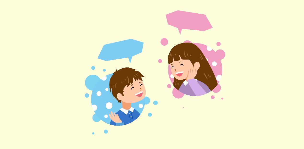 95后同城脱单,95后脱单