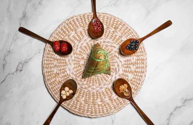 端午节的由来的故事,端午节的由来和习俗完整版视频