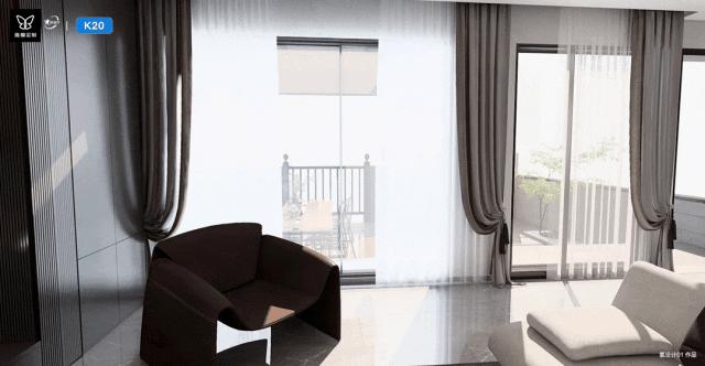 好设计维意定制,落子天元图文