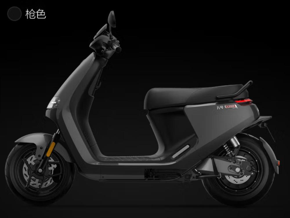 雅迪4.0和九号电动车哪个好,电动车的排名雅迪爱玛排第几