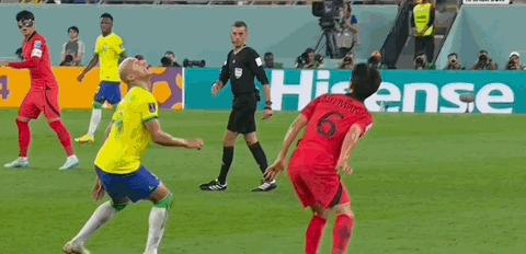 战报视频全集完整版,韩国女篮对巴西女篮