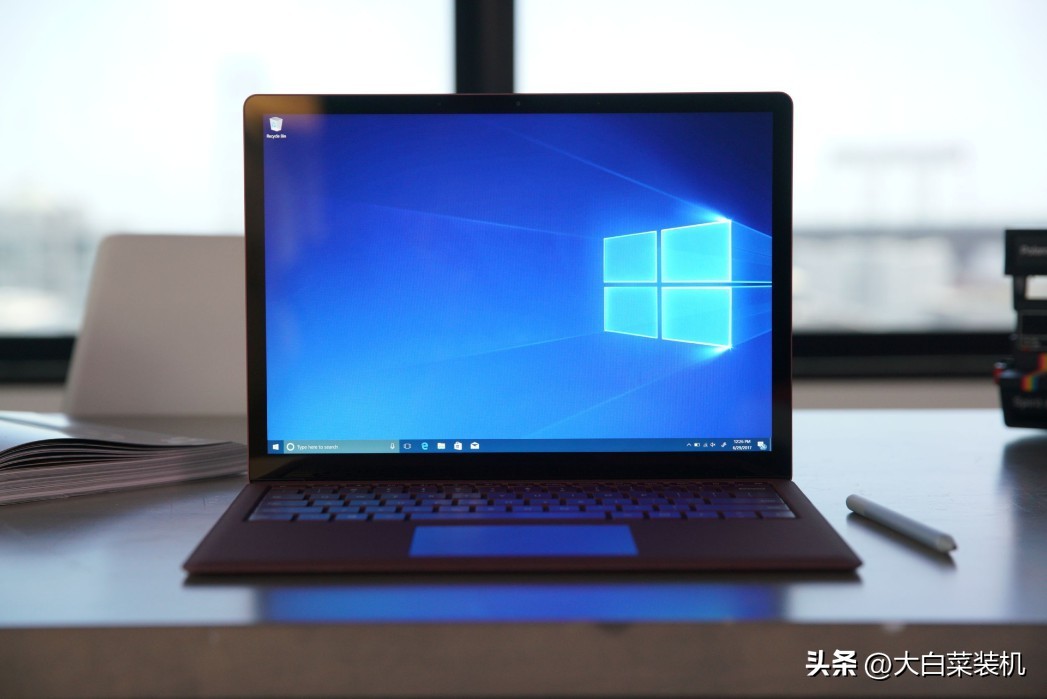 一招教你修复电脑windows,电脑windows故障怎样排除