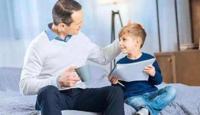 孩子不守规矩怎么教育,小孩不守规矩怎么教育孩子