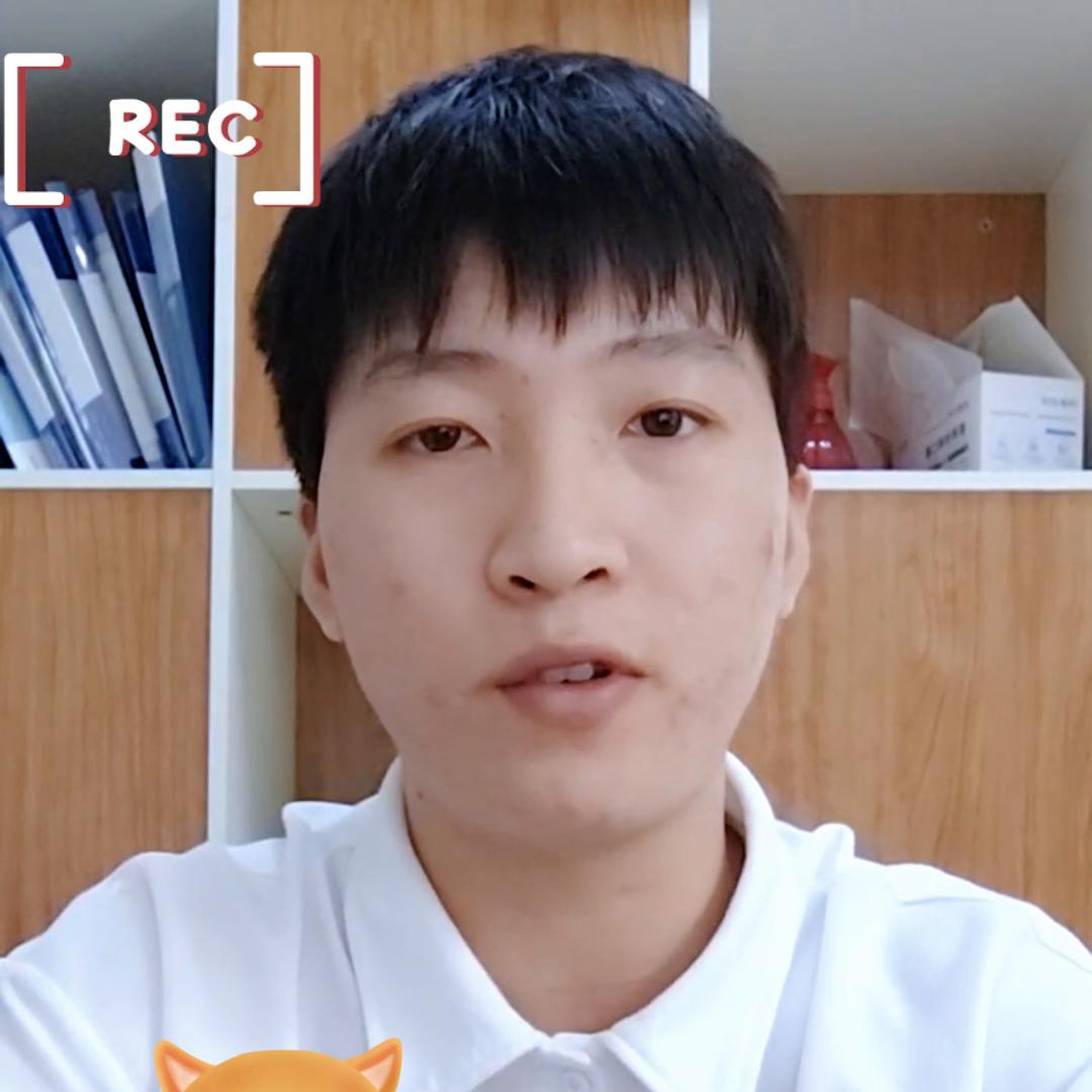 自考学历与函授有区别吗,自考学历与其它学历