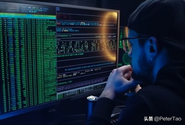 如何清除chrome浏览器保存的密码,chrome浏览器中保存的密码