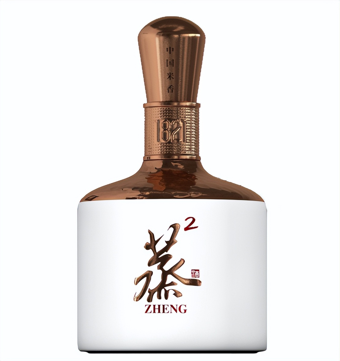 2021中国酒业百强,中国酒业最具代理价值产品