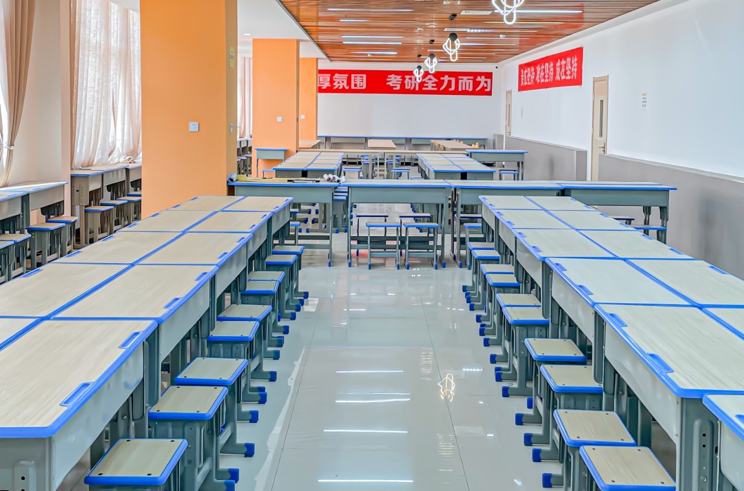 考研落榜怎么调整心态,考研前紧张怎么调整心态