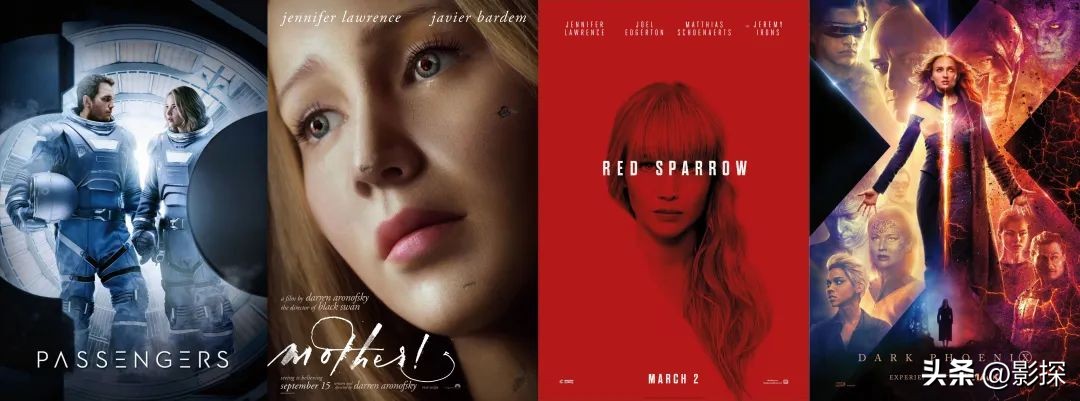 女神回归游戏,女神重返舞台