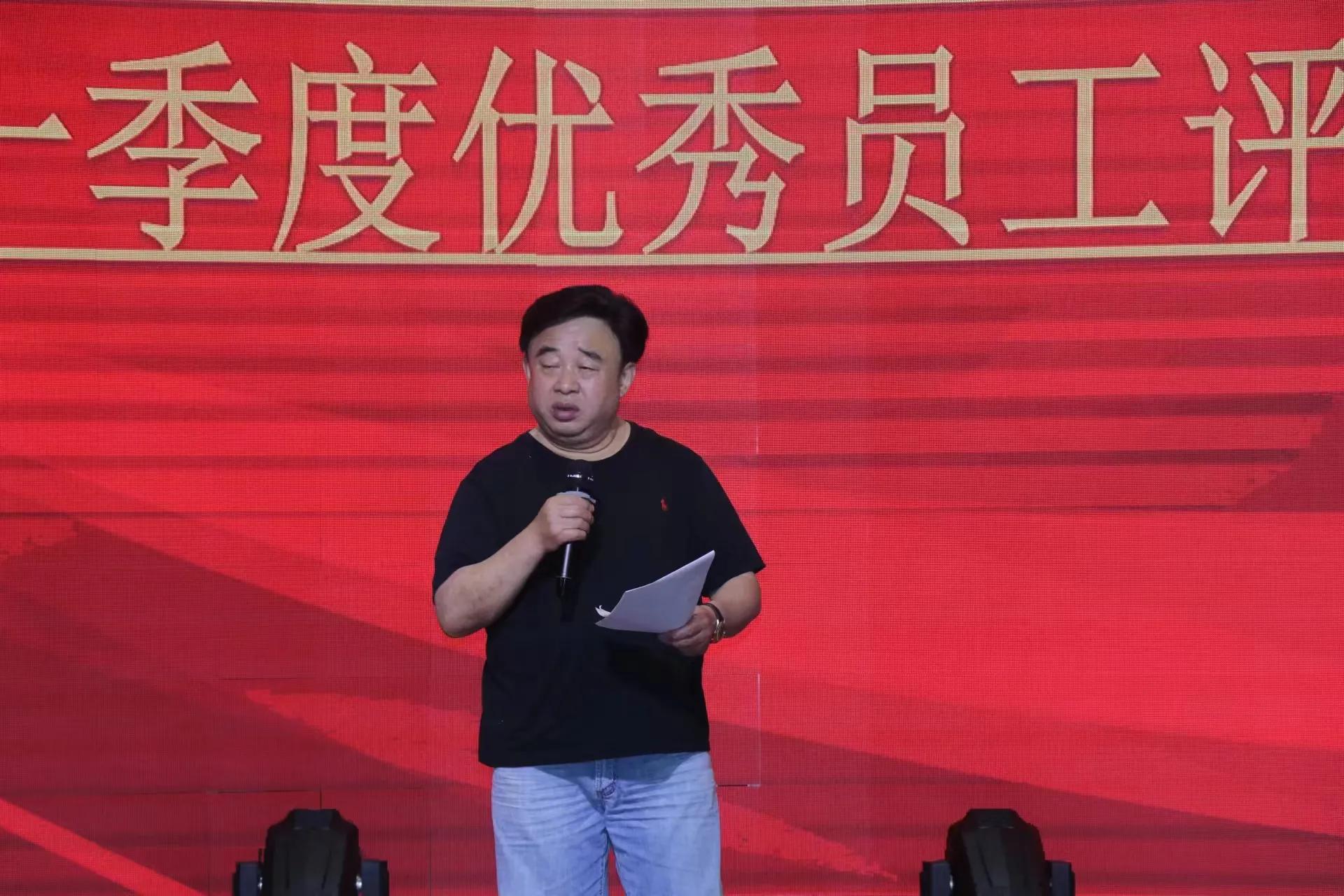 射阳县新亚大酒店怎么样,射阳新亚餐饮东方店