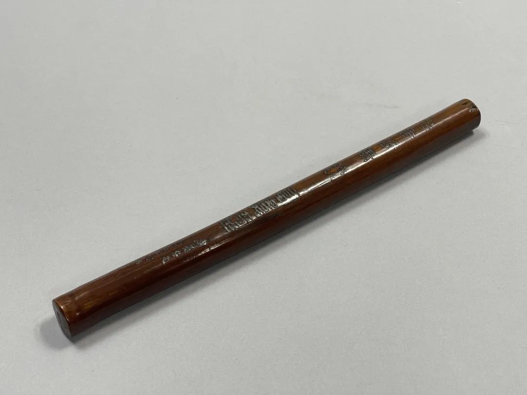 传为奈良某寺院旧藏之物京都某美术商等珍藏亮相日本网拍