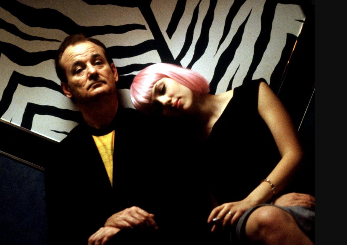 黑寡妇斯嘉丽经典影视片段,黑寡妇斯嘉丽高清照片