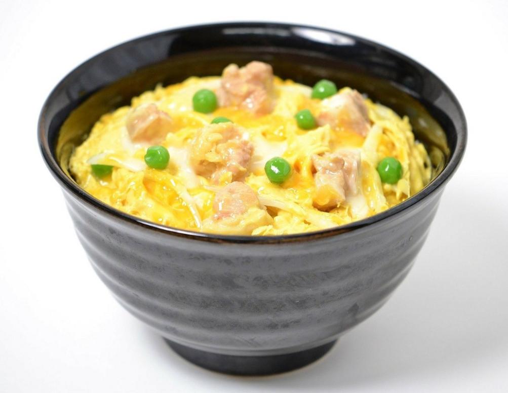 在日本都有哪些刺身料理,日本寿司生鱼片