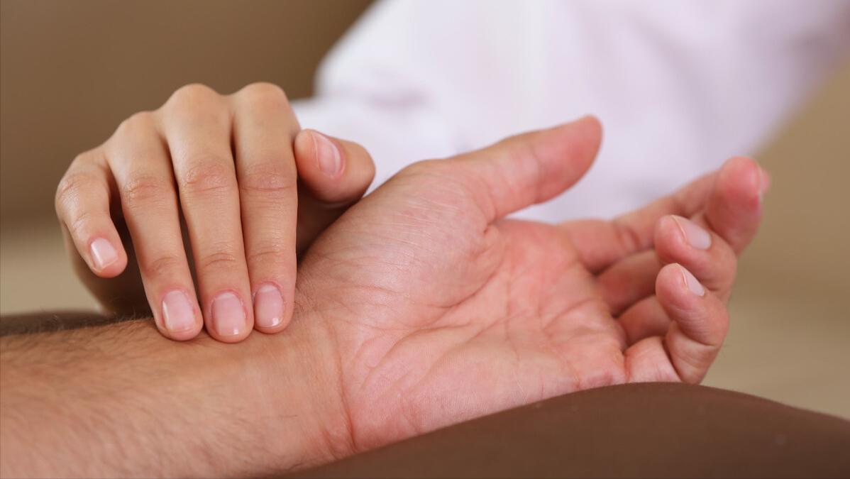 祛除体内湿气会治愈hpv感染吗,hpv湿热型中药