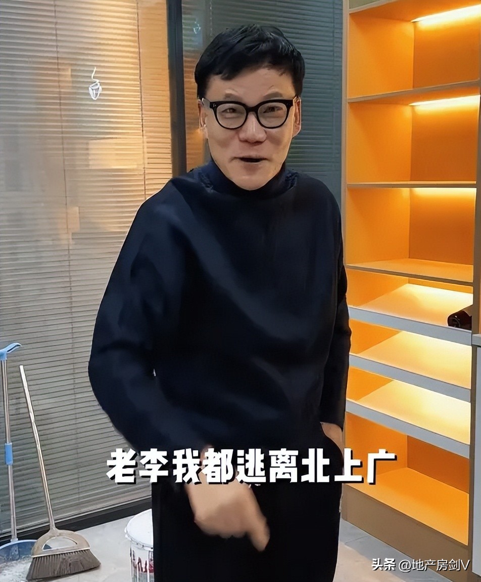 西安市常住人口突破1000万,2012年西安市新增人口