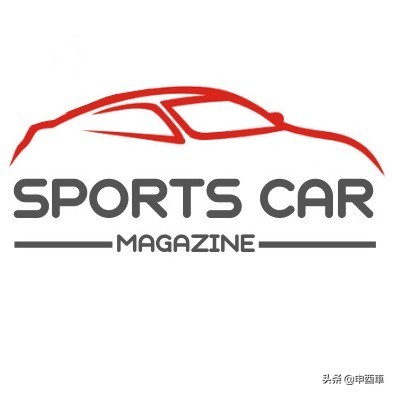 蔷薇咆哮撩猛虎：Mercedes-AMGOne解析「长文」天花板级爱母鸡