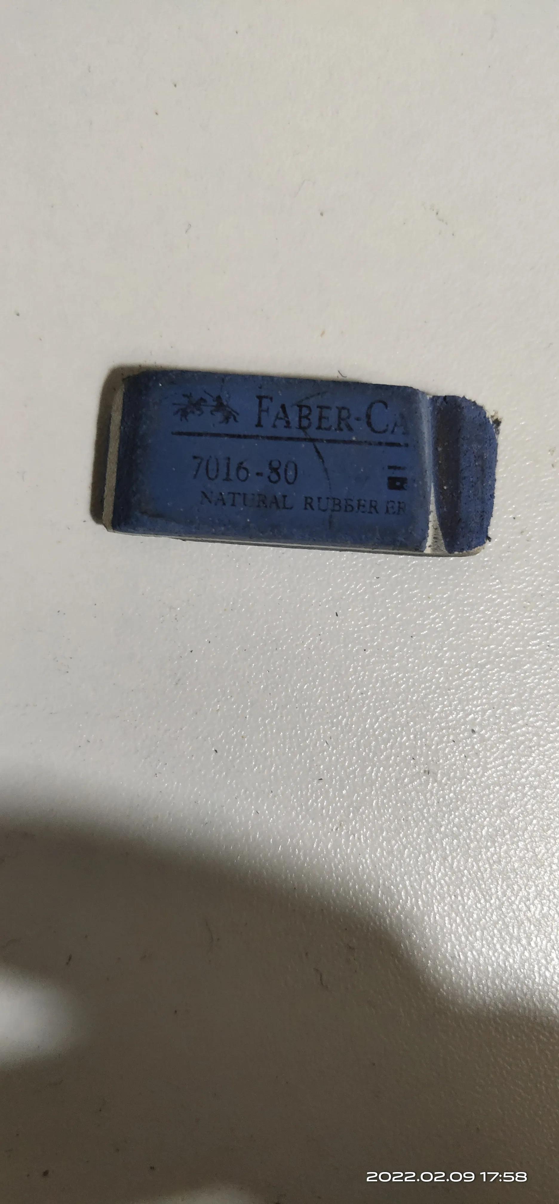 主板和cpu是一个问题吗,主板和cpu有没有问题