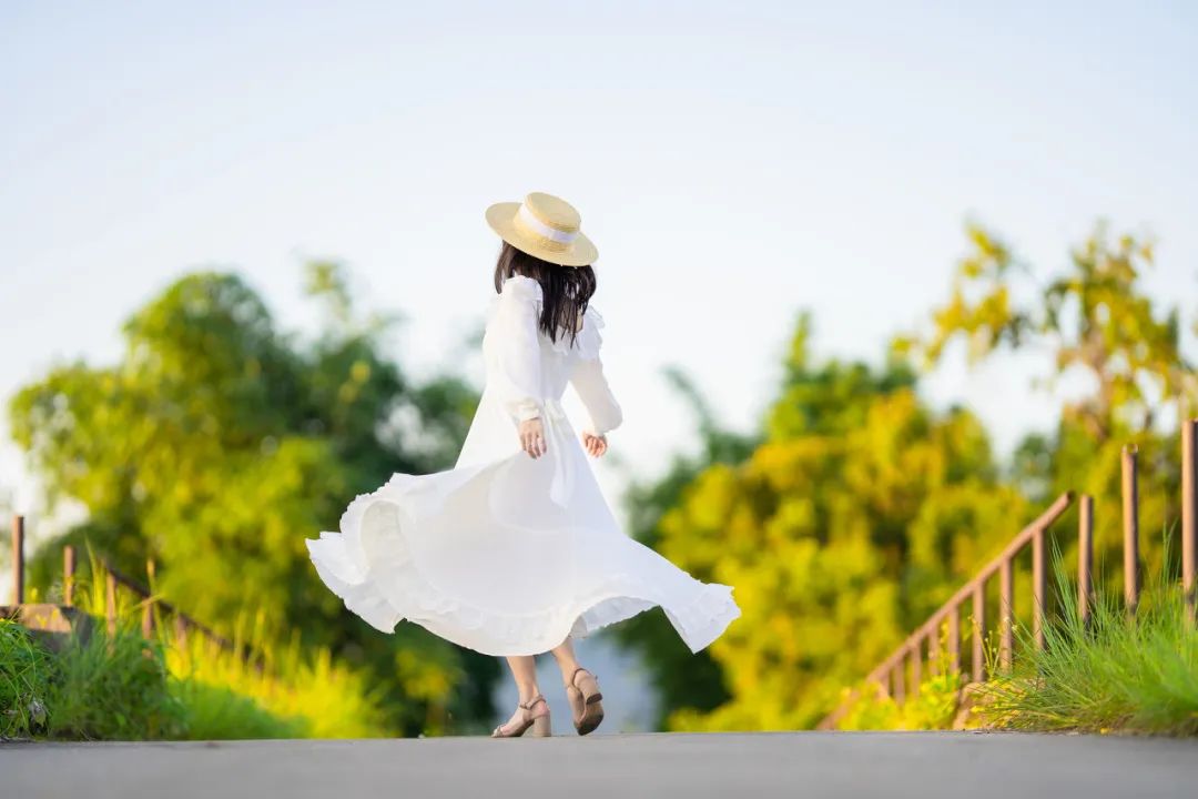 复利法则是什么意思,复利是最神奇的法则