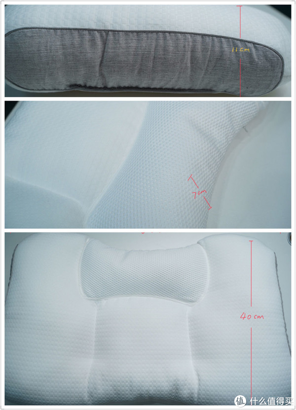 颈椎病睡记忆枕管用吗 (记忆枕对颈椎病有效)