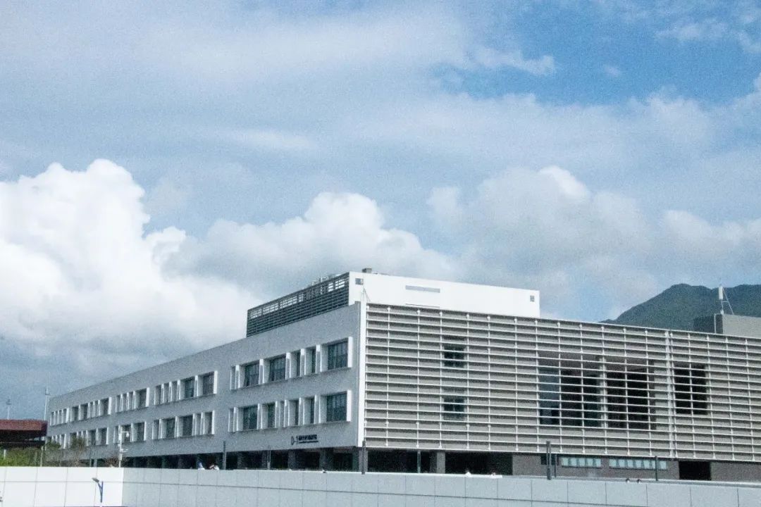 深圳技术大学交通与物流学院概况,深圳城市交通与物流学院